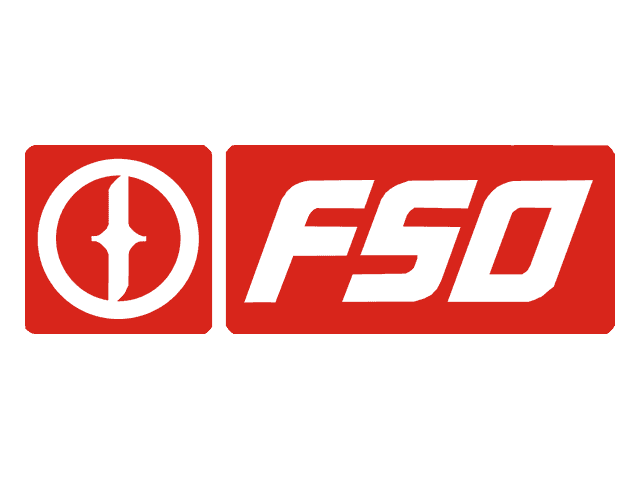 FSO