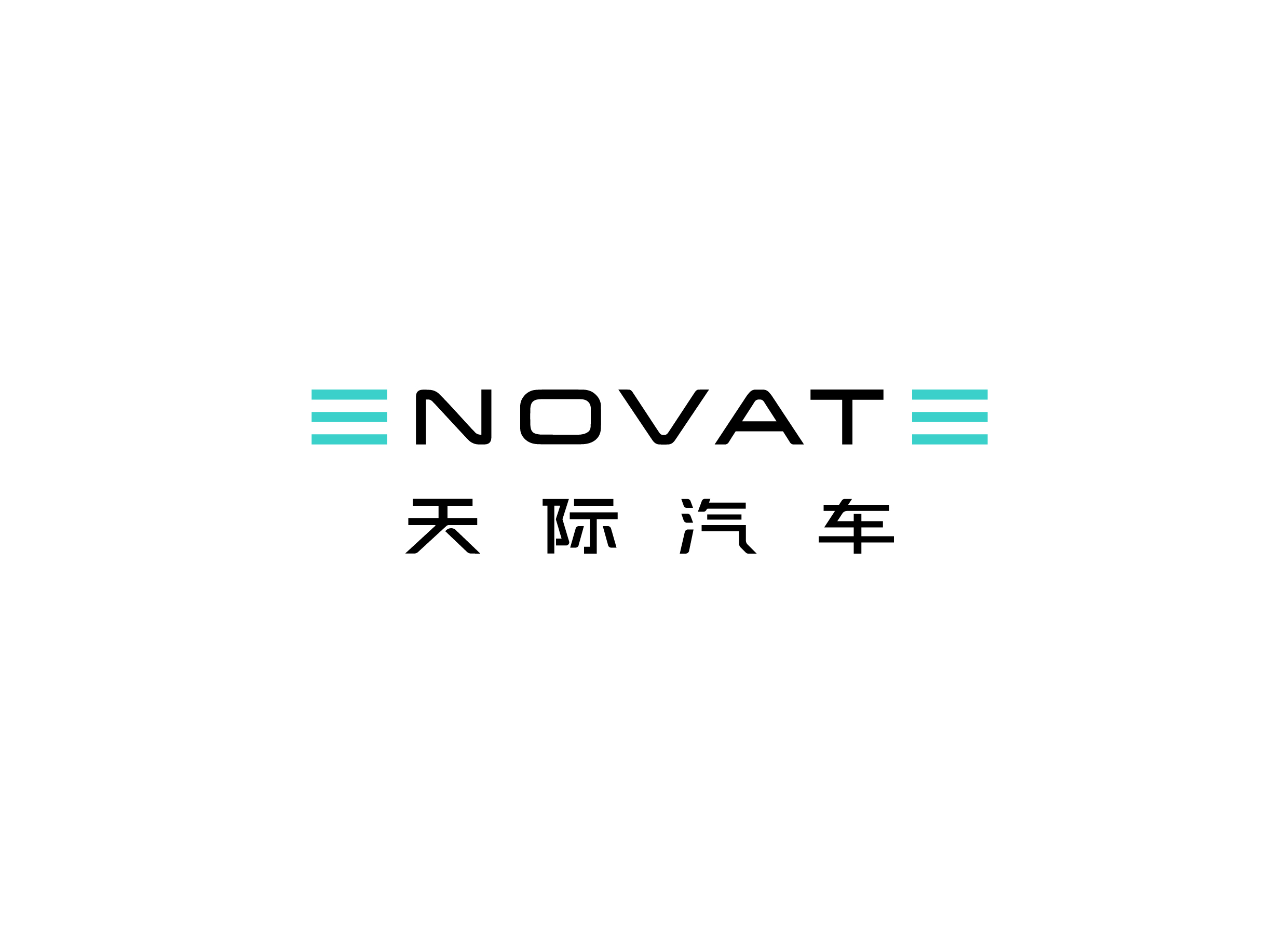 Enovate