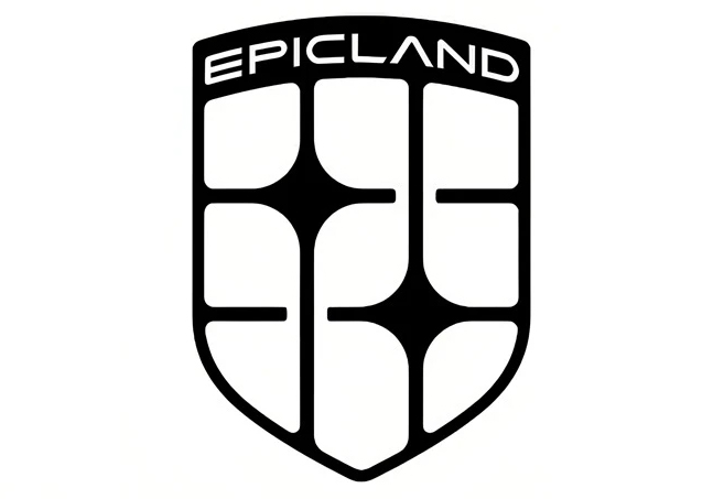 Epicland